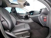 Mercedes-Benz/賓士   E-CLASS  E300 {超貸80萬 總代理}22年E300 黑~豐隆嚴選0頭款低月付專案 | 新北市汽車商業同業公會｜TACA優良車商聯盟｜中古、二手車買車賣車公會認證保固
