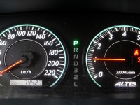 Toyota  Altis {跑7萬 狀況優}07年ALTIS1.8銀~豐隆嚴選0頭款低月付專案 | 新北市汽車商業同業公會｜TACA優良車商聯盟｜中古、二手車買車賣車公會認證保固