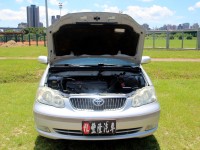 Toyota  Altis {跑7萬 狀況優}07年ALTIS1.8銀~豐隆嚴選0頭款低月付專案 | 新北市汽車商業同業公會｜TACA優良車商聯盟｜中古、二手車買車賣車公會認證保固