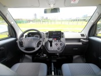 Toyota  Town Ace {跑1千 安卓機 帆布}24年TOWN ACE自排 銀~豐隆嚴選0頭款專案 | 新北市汽車商業同業公會｜TACA優良車商聯盟｜中古、二手車買車賣車公會認證保固