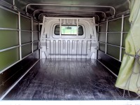 Toyota  Town Ace {跑1千 安卓機 帆布}24年TOWN ACE自排 銀~豐隆嚴選0頭款專案 | 新北市汽車商業同業公會｜TACA優良車商聯盟｜中古、二手車買車賣車公會認證保固
