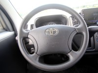 Toyota  Town Ace {跑1千 安卓機 帆布}24年TOWN ACE自排 銀~豐隆嚴選0頭款專案 | 新北市汽車商業同業公會｜TACA優良車商聯盟｜中古、二手車買車賣車公會認證保固