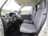 Toyota  Town Ace {跑1千 安卓機 帆布}24年TOWN ACE自排 銀~豐隆嚴選0頭款專案 | 新北市汽車商業同業公會｜TACA優良車商聯盟｜中古、二手車買車賣車公會認證保固