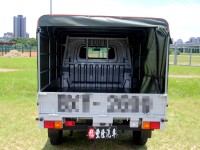 Toyota  Town Ace {跑1千 安卓機 帆布}24年TOWN ACE自排 銀~豐隆嚴選0頭款專案 | 新北市汽車商業同業公會｜TACA優良車商聯盟｜中古、二手車買車賣車公會認證保固