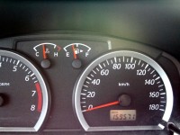 Suzuki  Carry(馬上發) {-25度 原鈑件}14年CARRY1.6銀~豐隆嚴選0頭款低月付專案 | 新北市汽車商業同業公會｜TACA優良車商聯盟｜中古、二手車買車賣車公會認證保固