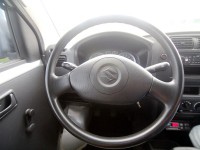 Suzuki  Carry(馬上發) {-25度 原鈑件}14年CARRY1.6銀~豐隆嚴選0頭款低月付專案 | 新北市汽車商業同業公會｜TACA優良車商聯盟｜中古、二手車買車賣車公會認證保固