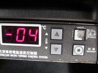 Suzuki  Carry(馬上發) {-25度 原鈑件}14年CARRY1.6銀~豐隆嚴選0頭款低月付專案 | 新北市汽車商業同業公會｜TACA優良車商聯盟｜中古、二手車買車賣車公會認證保固