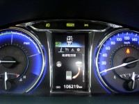 Toyota  Camry {跑10萬 內外新}18年式 CAMRY2.5 油電 銀~豐隆嚴選0頭款低月付專案 | 新北市汽車商業同業公會｜TACA優良車商聯盟｜中古、二手車買車賣車公會認證保固