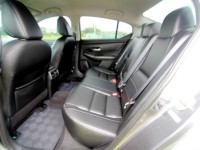 Nissan  Sentra {跑1萬 尊爵版 原漆}24年式 SENTRA1.6灰~豐隆嚴選0頭款專案 | 新北市汽車商業同業公會｜TACA優良車商聯盟｜中古、二手車買車賣車公會認證保固