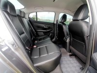 Nissan  Sentra {跑1萬 尊爵版 原漆}24年式 SENTRA1.6灰~豐隆嚴選0頭款專案 | 新北市汽車商業同業公會｜TACA優良車商聯盟｜中古、二手車買車賣車公會認證保固