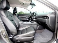 Nissan  Sentra {跑1萬 尊爵版 原漆}24年式 SENTRA1.6灰~豐隆嚴選0頭款專案 | 新北市汽車商業同業公會｜TACA優良車商聯盟｜中古、二手車買車賣車公會認證保固