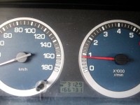 Mitsubishi  Delica {八人座 內外新}17年DELICA2.4銀~豐隆嚴選0頭款低月付專案 | 新北市汽車商業同業公會｜TACA優良車商聯盟｜中古、二手車買車賣車公會認證保固