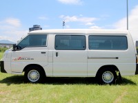 Mitsubishi  Delica {跑2.1萬 自排}24年DELICA2.4白~豐隆嚴選0頭款低月付專案 | 新北市汽車商業同業公會｜TACA優良車商聯盟｜中古、二手車買車賣車公會認證保固