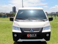 Mitsubishi  Delica {跑2.1萬 自排}24年DELICA2.4白~豐隆嚴選0頭款低月付專案 | 新北市汽車商業同業公會｜TACA優良車商聯盟｜中古、二手車買車賣車公會認證保固