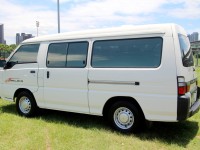 Mitsubishi  Delica {跑2.1萬 自排}24年DELICA2.4白~豐隆嚴選0頭款低月付專案 | 新北市汽車商業同業公會｜TACA優良車商聯盟｜中古、二手車買車賣車公會認證保固