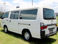Mitsubishi  Delica {跑2.1萬 自排}24年DELICA2.4白~豐隆嚴選0頭款低月付專案 | 新北市汽車商業同業公會｜TACA優良車商聯盟｜中古、二手車買車賣車公會認證保固