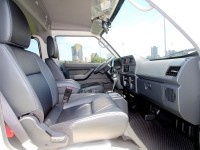 Mitsubishi  Delica {跑2.1萬 自排}24年DELICA2.4白~豐隆嚴選0頭款低月付專案 | 新北市汽車商業同業公會｜TACA優良車商聯盟｜中古、二手車買車賣車公會認證保固