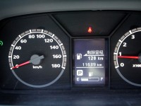 Mitsubishi  Delica {跑2.1萬 自排}24年DELICA2.4白~豐隆嚴選0頭款低月付專案 | 新北市汽車商業同業公會｜TACA優良車商聯盟｜中古、二手車買車賣車公會認證保固