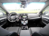 Honda  CR-V {跑7萬 內外新}20年CRV1.5 VTIS白~豐隆嚴選0頭款低月付專案~ | 新北市汽車商業同業公會｜TACA優良車商聯盟｜中古、二手車買車賣車公會認證保固