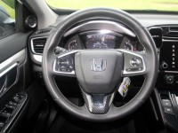 Honda  CR-V {跑7萬 內外新}20年CRV1.5 VTIS白~豐隆嚴選0頭款低月付專案~ | 新北市汽車商業同業公會｜TACA優良車商聯盟｜中古、二手車買車賣車公會認證保固