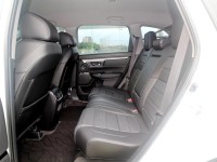 Honda  CR-V {跑7萬 內外新}20年CRV1.5 VTIS白~豐隆嚴選0頭款低月付專案~ | 新北市汽車商業同業公會｜TACA優良車商聯盟｜中古、二手車買車賣車公會認證保固