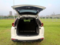 Honda  CR-V {跑7萬 內外新}20年CRV1.5 VTIS白~豐隆嚴選0頭款低月付專案~ | 新北市汽車商業同業公會｜TACA優良車商聯盟｜中古、二手車買車賣車公會認證保固