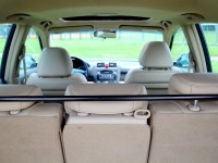 Honda  CR-V {跑13萬 內外新 天窗}07年CRV2.0 紫~豐隆嚴選0頭款低月付專案~ | 新北市汽車商業同業公會｜TACA優良車商聯盟｜中古、二手車買車賣車公會認證保固