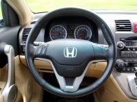 Honda  CR-V {跑13萬 內外新 天窗}07年CRV2.0 紫~豐隆嚴選0頭款低月付專案~ | 新北市汽車商業同業公會｜TACA優良車商聯盟｜中古、二手車買車賣車公會認證保固