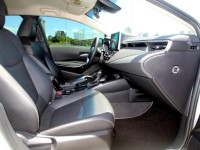 Toyota  Altis {跑6.5萬 尊爵版}19年ALTIS1.8白~豐隆嚴選0頭款低月付專案~ | 新北市汽車商業同業公會｜TACA優良車商聯盟｜中古、二手車買車賣車公會認證保固