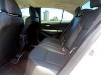 Toyota  Altis {跑6.5萬 尊爵版}19年ALTIS1.8白~豐隆嚴選0頭款低月付專案~ | 新北市汽車商業同業公會｜TACA優良車商聯盟｜中古、二手車買車賣車公會認證保固