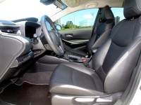 Toyota  Altis {跑6.5萬 尊爵版}19年ALTIS1.8白~豐隆嚴選0頭款低月付專案~ | 新北市汽車商業同業公會｜TACA優良車商聯盟｜中古、二手車買車賣車公會認證保固