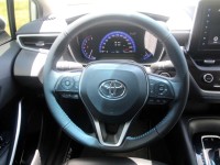 Toyota  Altis {跑6.5萬 尊爵版}19年ALTIS1.8白~豐隆嚴選0頭款低月付專案~ | 新北市汽車商業同業公會｜TACA優良車商聯盟｜中古、二手車買車賣車公會認證保固