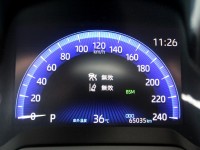 Toyota  Altis {跑6.5萬 尊爵版}19年ALTIS1.8白~豐隆嚴選0頭款低月付專案~ | 新北市汽車商業同業公會｜TACA優良車商聯盟｜中古、二手車買車賣車公會認證保固
