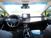 Toyota  Altis {跑6.5萬 尊爵版}19年ALTIS1.8白~豐隆嚴選0頭款低月付專案~ | 新北市汽車商業同業公會｜TACA優良車商聯盟｜中古、二手車買車賣車公會認證保固