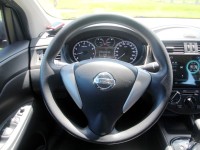 Nissan  Tiida {跑15萬 無待修}13年TIIDA1.5灰~豐隆嚴選0頭款低月付專案 | 新北市汽車商業同業公會｜TACA優良車商聯盟｜中古、二手車買車賣車公會認證保固
