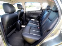 Nissan  Tiida {跑15萬 無待修}13年TIIDA1.5灰~豐隆嚴選0頭款低月付專案 | 新北市汽車商業同業公會｜TACA優良車商聯盟｜中古、二手車買車賣車公會認證保固