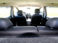 Nissan  Tiida {跑15萬 無待修}13年TIIDA1.5灰~豐隆嚴選0頭款低月付專案 | 新北市汽車商業同業公會｜TACA優良車商聯盟｜中古、二手車買車賣車公會認證保固