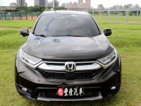 Honda  CR-V {原鈑件 原廠保養}20年CRV1.5VTi-S綠~豐隆嚴選0頭款低月付專案 | 新北市汽車商業同業公會｜TACA優良車商聯盟｜中古、二手車買車賣車公會認證保固