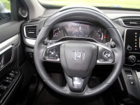 Honda  CR-V {原鈑件 原廠保養}20年CRV1.5VTi-S綠~豐隆嚴選0頭款低月付專案 | 新北市汽車商業同業公會｜TACA優良車商聯盟｜中古、二手車買車賣車公會認證保固