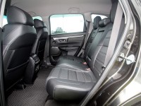 Honda  CR-V {原鈑件 原廠保養}20年CRV1.5VTi-S綠~豐隆嚴選0頭款低月付專案 | 新北市汽車商業同業公會｜TACA優良車商聯盟｜中古、二手車買車賣車公會認證保固