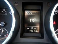 Skoda  Yeti {輕鬆擁有}11年YETI1.2棕~豐隆嚴選0頭款低月付專案 | 新北市汽車商業同業公會｜TACA優良車商聯盟｜中古、二手車買車賣車公會認證保固