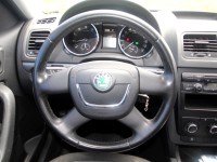 Skoda  Yeti {輕鬆擁有}11年YETI1.2棕~豐隆嚴選0頭款低月付專案 | 新北市汽車商業同業公會｜TACA優良車商聯盟｜中古、二手車買車賣車公會認證保固