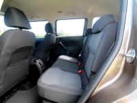 Skoda  Yeti {輕鬆擁有}11年YETI1.2棕~豐隆嚴選0頭款低月付專案 | 新北市汽車商業同業公會｜TACA優良車商聯盟｜中古、二手車買車賣車公會認證保固