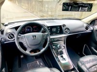 Luxgen  U7 Turbo 超值休旅款 大空間 多配備 現在輕易入手 | 新北市汽車商業同業公會｜TACA優良車商聯盟｜中古、二手車買車賣車公會認證保固