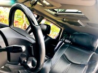 Luxgen  U7 Turbo 超值休旅款 大空間 多配備 現在輕易入手 | 新北市汽車商業同業公會｜TACA優良車商聯盟｜中古、二手車買車賣車公會認證保固
