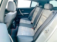 BMW/ 寶馬  1 SERIES  120i 超值進口小鋼炮 改好回去直接上路 2萬專用安卓機也送你! | 新北市汽車商業同業公會｜TACA優良車商聯盟｜中古、二手車買車賣車公會認證保固