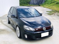 Volkswagen 福斯  Golf 超值小鋼炮看這裡 免60 排氣有+閥門 | 新北市汽車商業同業公會｜TACA優良車商聯盟｜中古、二手車買車賣車公會認證保固