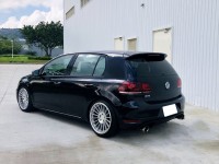 Volkswagen 福斯  Golf 超值小鋼炮看這裡 免60 排氣有+閥門 | 新北市汽車商業同業公會｜TACA優良車商聯盟｜中古、二手車買車賣車公會認證保固