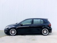 Volkswagen 福斯  Golf 超值小鋼炮看這裡 免60 排氣有+閥門 | 新北市汽車商業同業公會｜TACA優良車商聯盟｜中古、二手車買車賣車公會認證保固