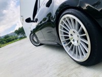 Volkswagen 福斯  Golf 超值小鋼炮看這裡 免60 排氣有+閥門 | 新北市汽車商業同業公會｜TACA優良車商聯盟｜中古、二手車買車賣車公會認證保固